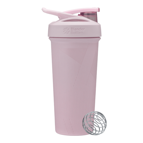 Sport Stainless Sleek (S4KK5)