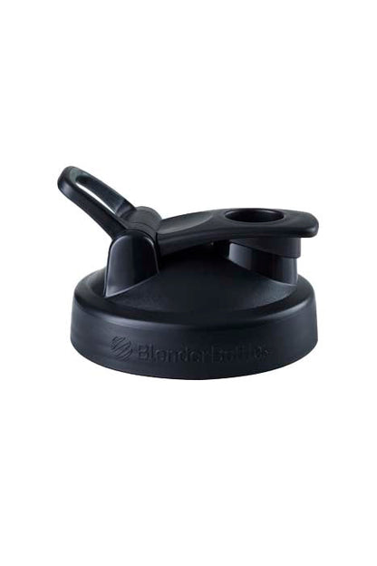 Replacement Lids BITE
