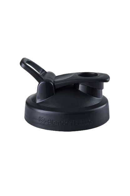 Replacement Lids BITE