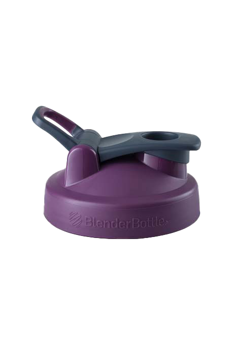Replacement Lids BITE