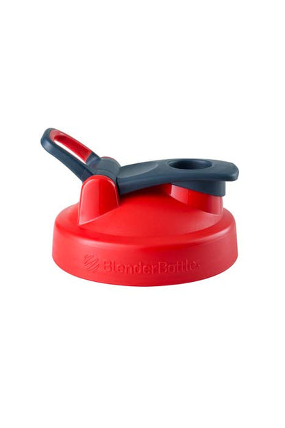 Replacement Lids BITE