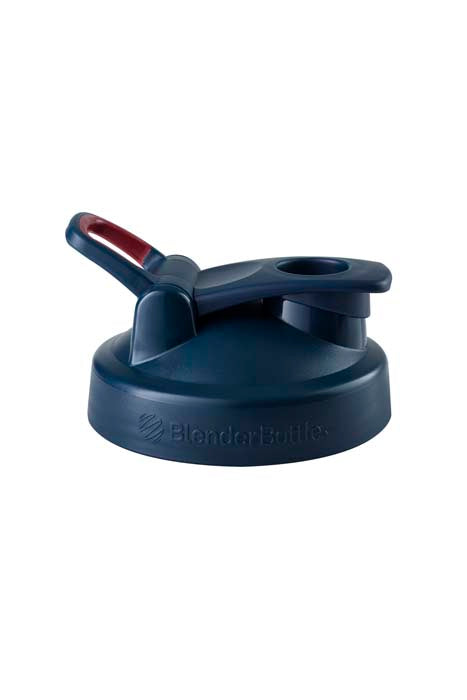 Replacement Lids BITE