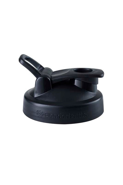 Replacement Lids BITE