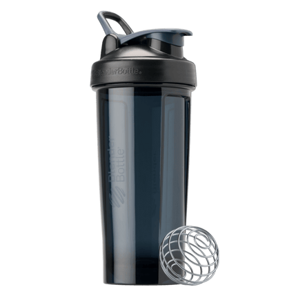Pro Series K3MJ