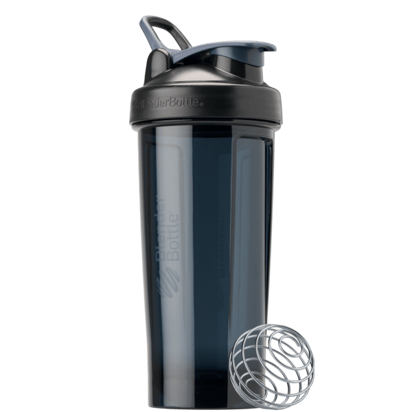Pro Series K3MJ