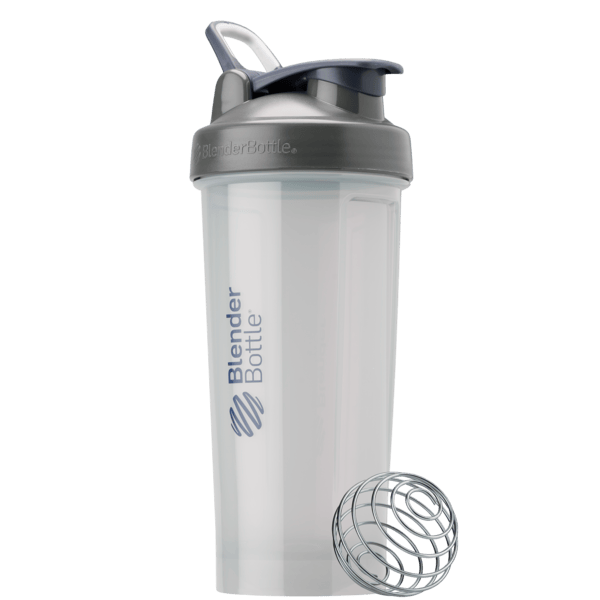 Pro Series K3MJ