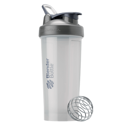 Pro Series K3MJ