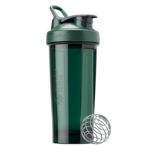Pro Series K3MJ