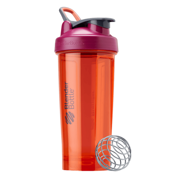 Pro Series K3MJ