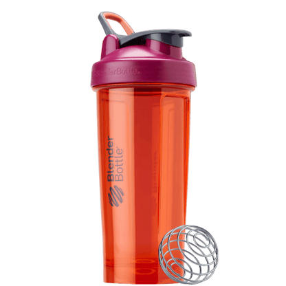 Pro Series K3MJ