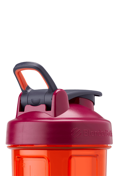Pro Series K3MJ