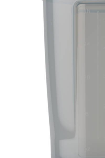 Pro Series K3MJ