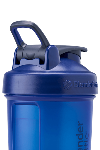 ProStak® SU4J