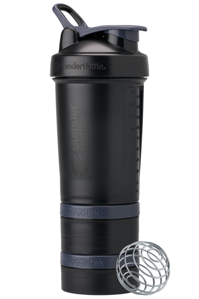 ProStak® SU4J