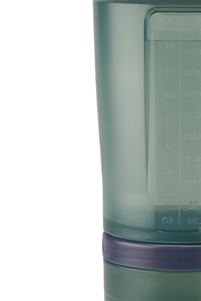 ProStak® SU4J