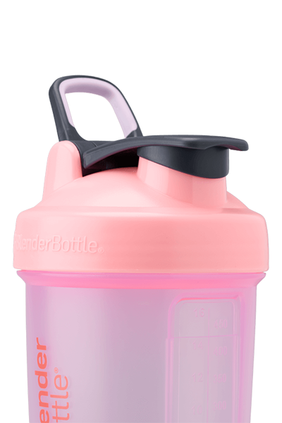 ProStak® SU4J