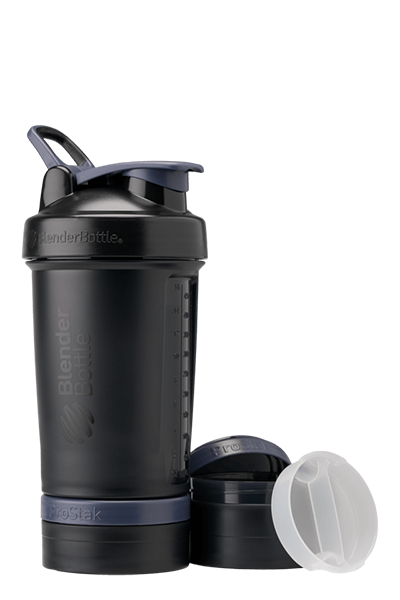 ProStak® SU4J