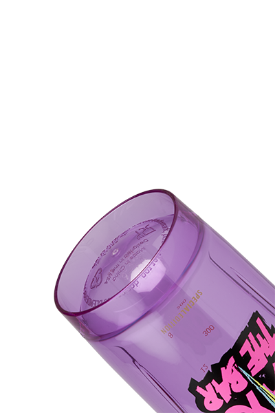 Shark Shakers - Tritan Sport 540U