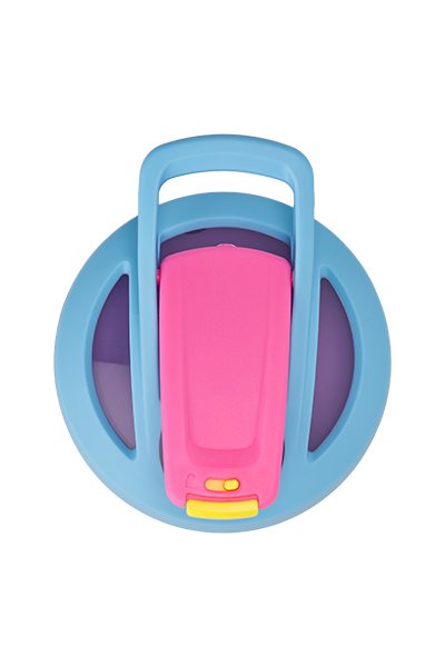 Shark Shakers - Tritan Sport 540U