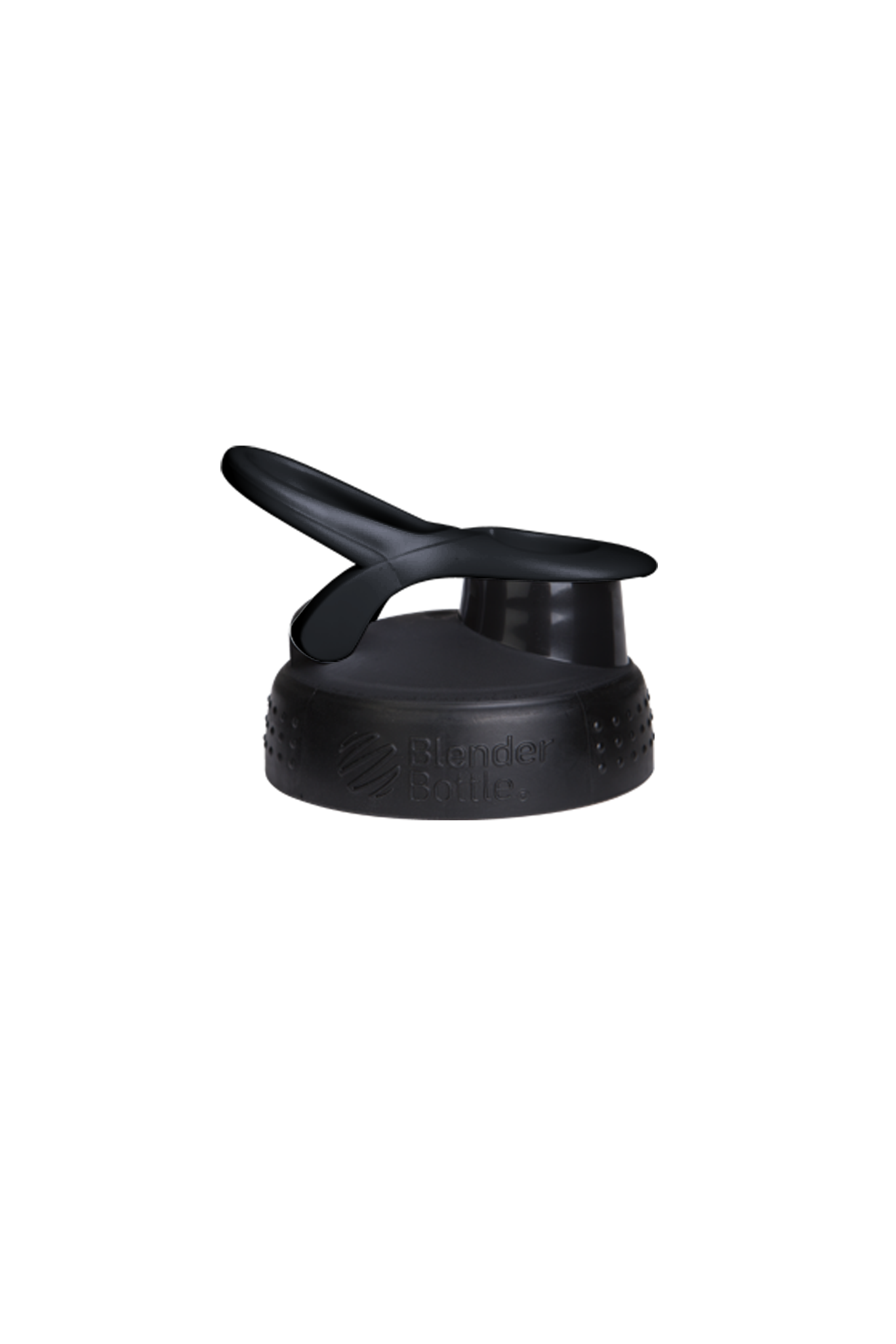 Replacement Lids BITE