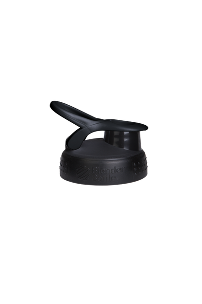 Replacement Lids BITE