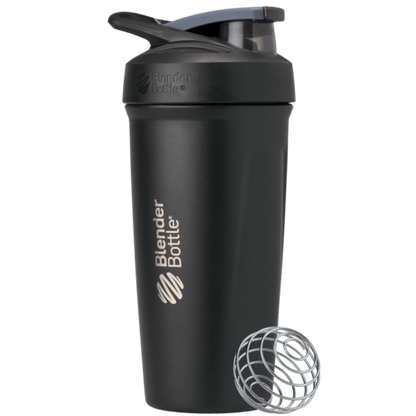 Sport Stainless 7YDN