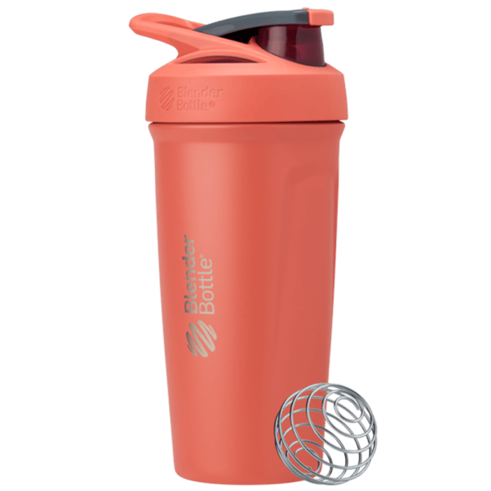 Sport Stainless 7YDN