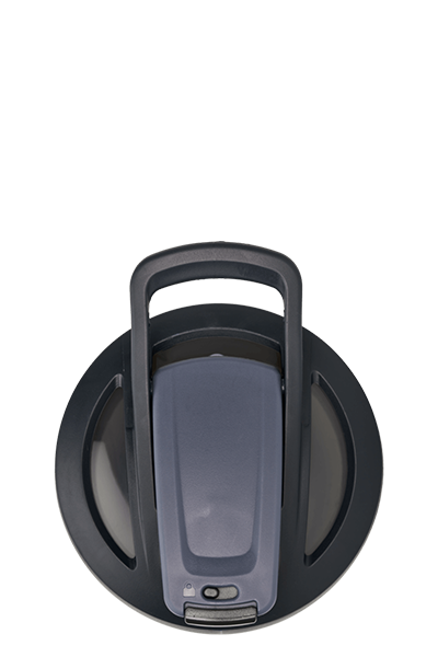 Sport Stainless 7YDN