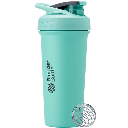 Sport Stainless Sleek (S4KK5)