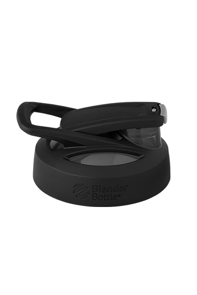 Replacement Lids BITE