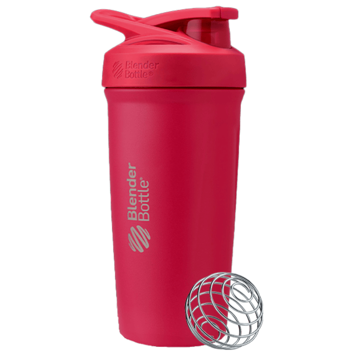 Sport Stainless 7YDN