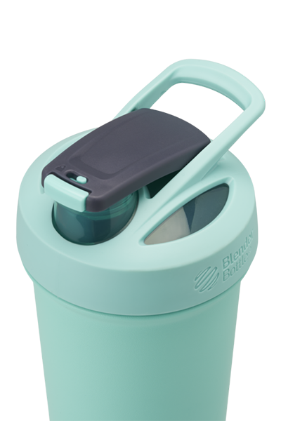 Sport Stainless Sleek (S4KK5)