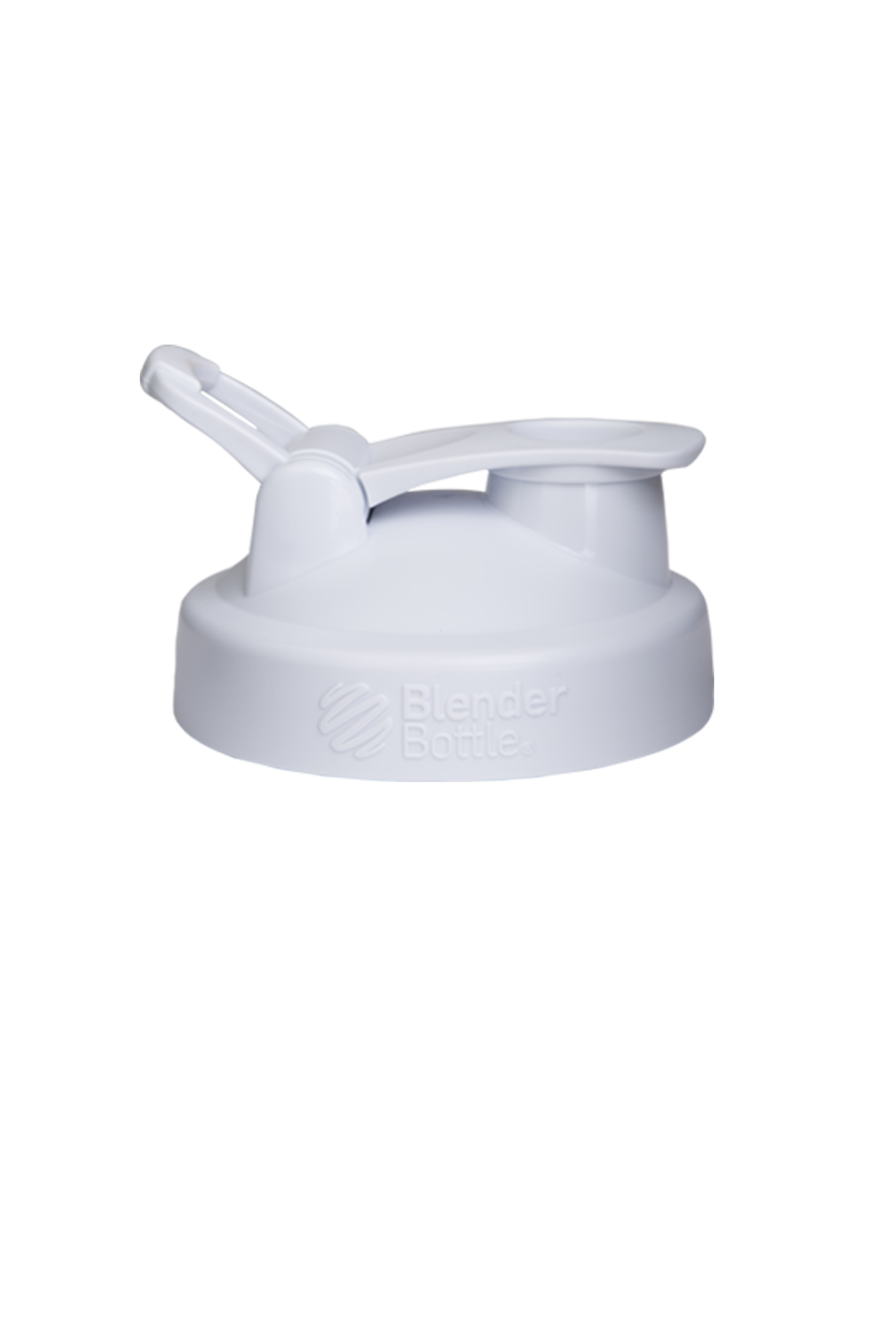 Replacement Lids BITE