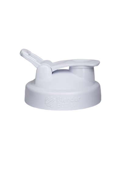 Replacement Lids BITE