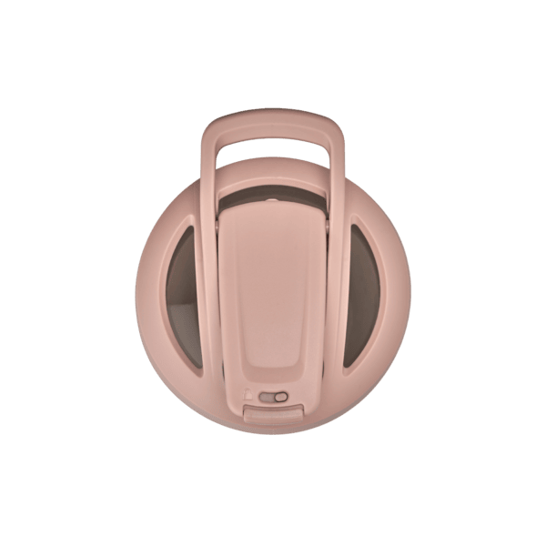 Sport Stainless Sleek 5R6R