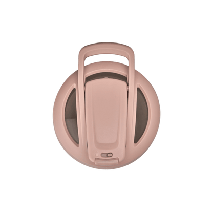 Sport Stainless Sleek 5R6R