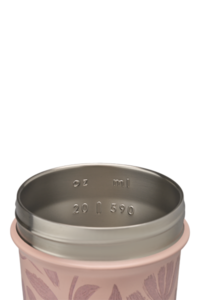 Sport Sleek - Special Edition LFJ6