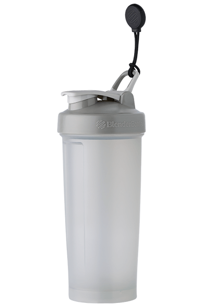 BlenderBottle™ Magnet Accessory CH8B