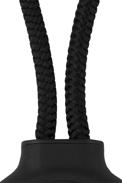BlenderBottle™ Magnet Accessory CH8B