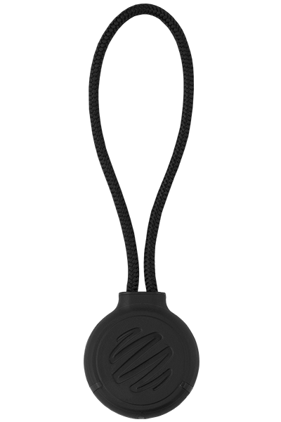 BlenderBottle™ Magnet Accessory CH8B