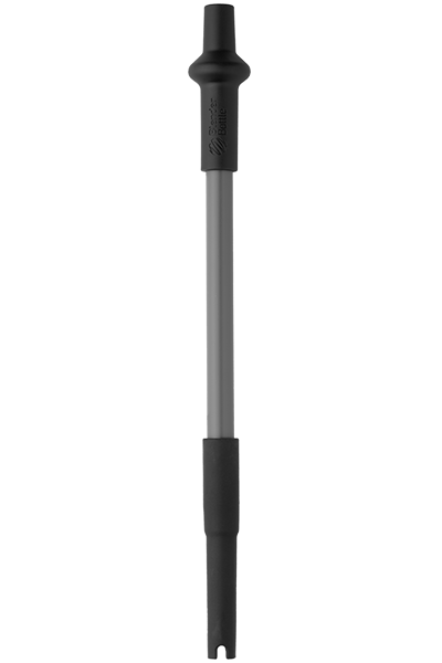 BlenderBottle® Straw (S4T79)