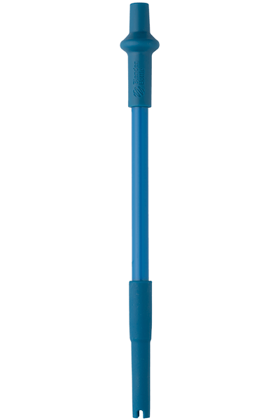 BlenderBottle® Straw T7VA