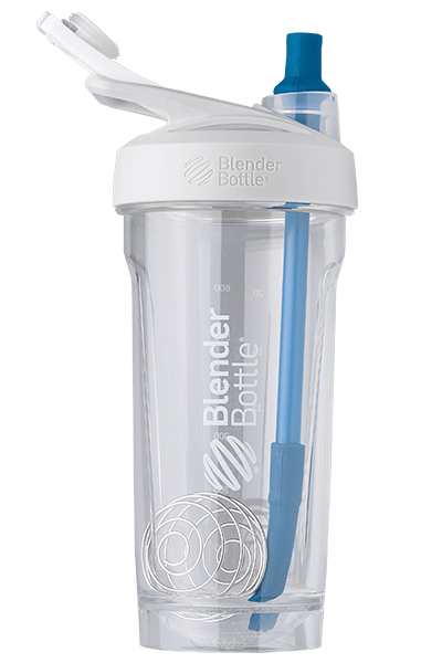 BlenderBottle® Straw (S4T79)