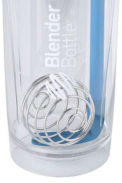BlenderBottle® Straw T7VA