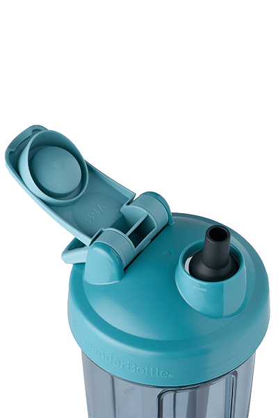 BlenderBottle® Straw (S4T79)