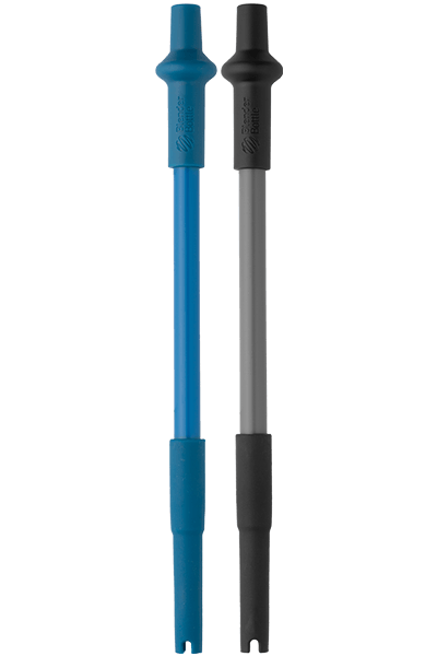 BlenderBottle® Straw (S4T79)