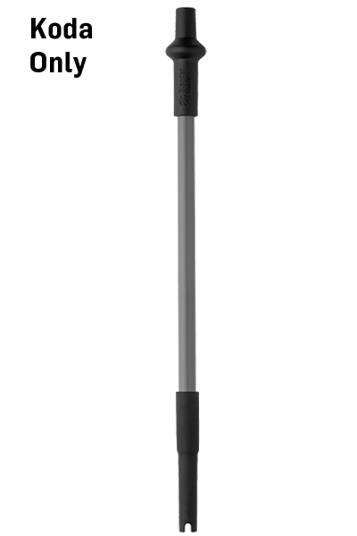 BlenderBottle® Straw - Koda V4KW