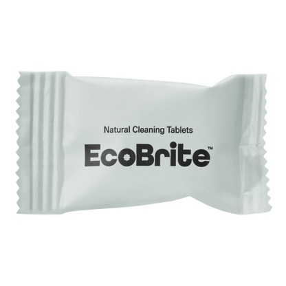 Bottle Cleaning Tablets (S4QSA)