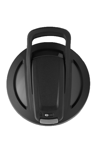 DC Comics - Insulated Stainless Steel Sport J3OB