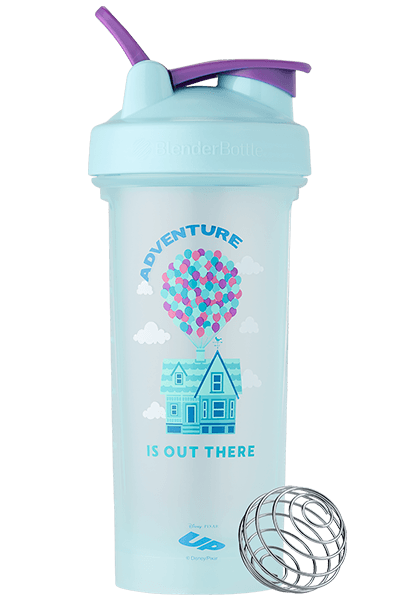 Disney · Pixar Shakers RSPL